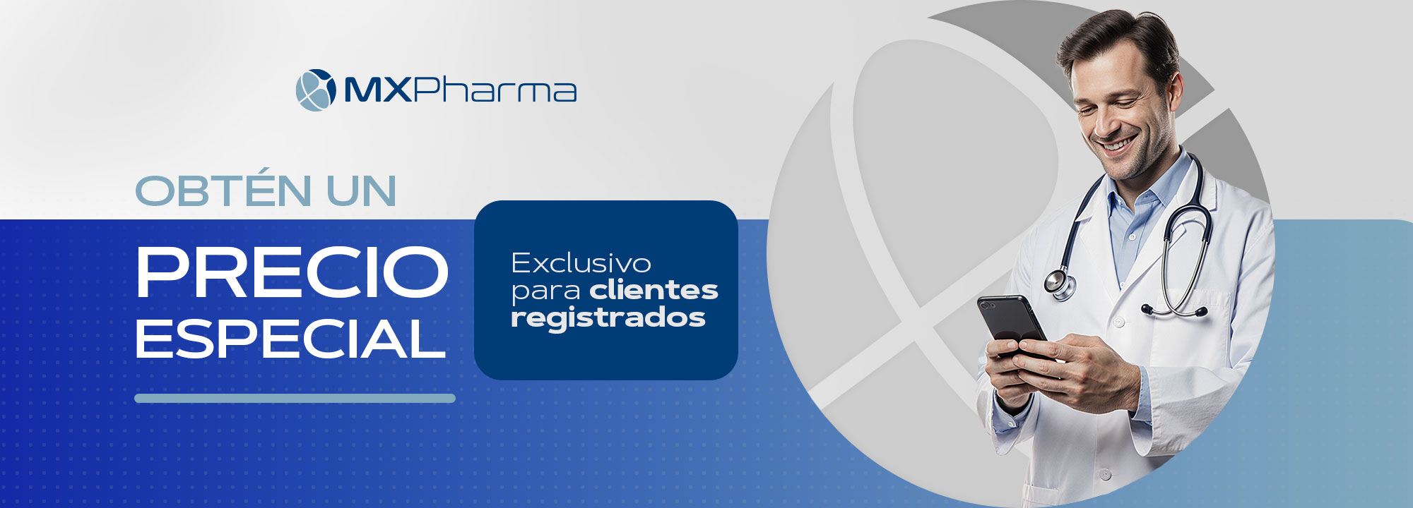 Banners-MXPharma_2_new