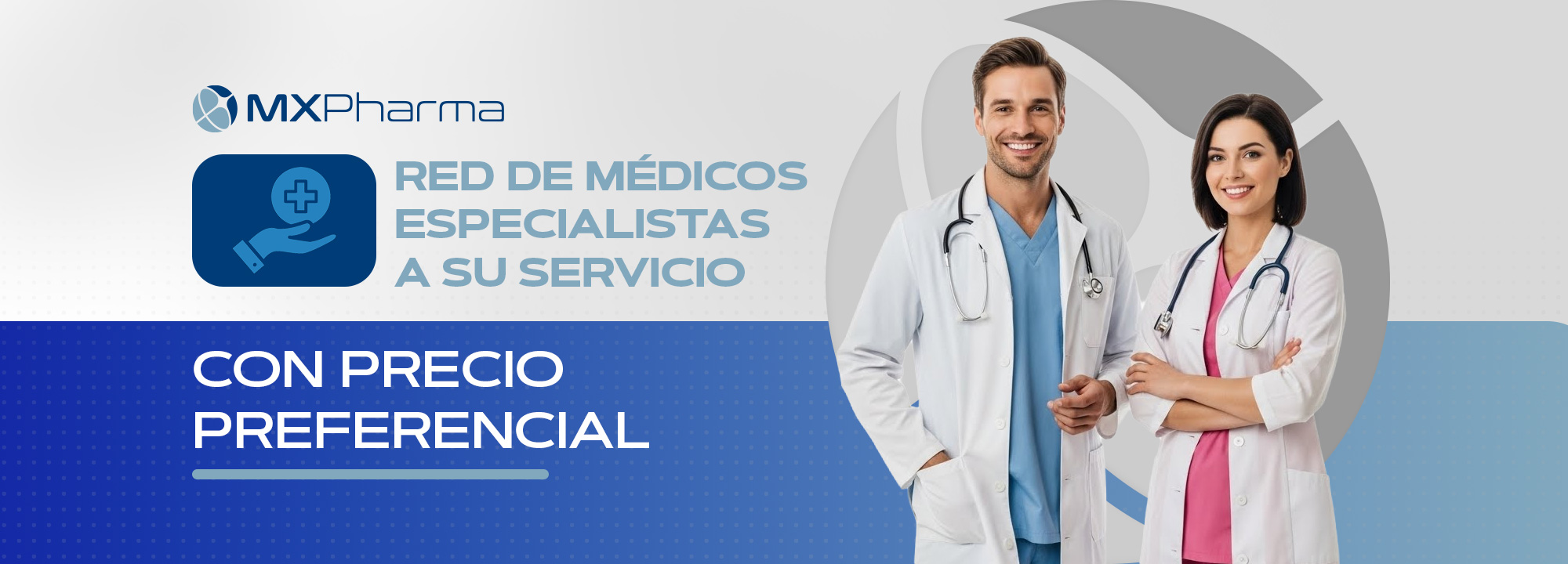 Banners-MXPharma_2_new2