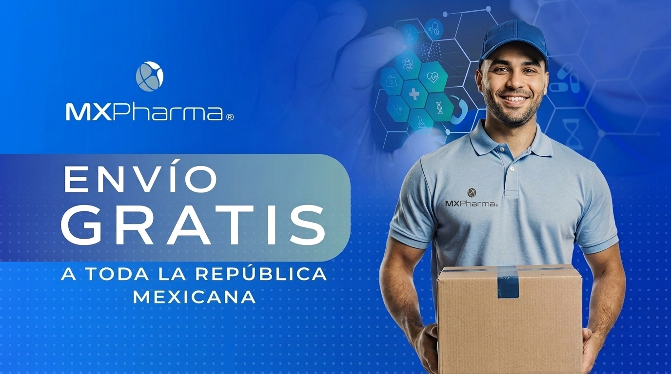 enviogratis